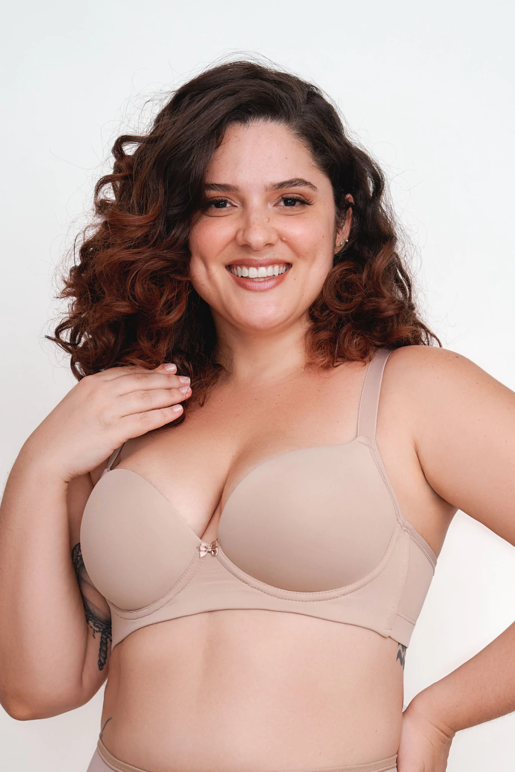 1-224e955b8cad376d5017453504313642-1024-1024