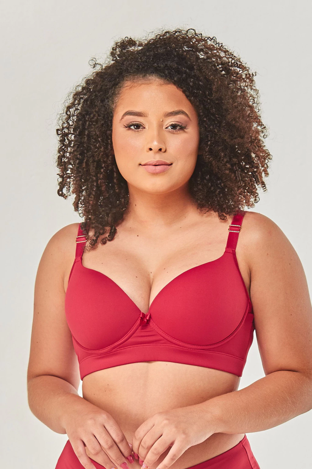 1-3a6231a2473a2ed35c17453504206147-1024-1024