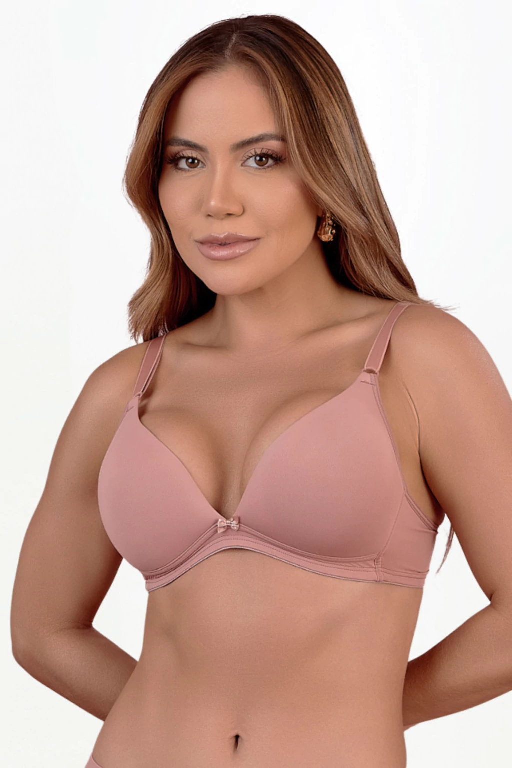 1-53c5e2f81e9dfe4d1f17454103333701-1024-1024