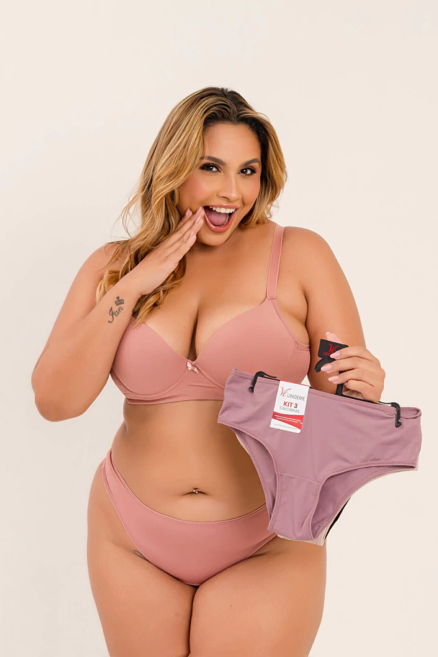 110418-121016-cal-_-12101431-2-58ff8a2720febd76f017568345034592-640-0