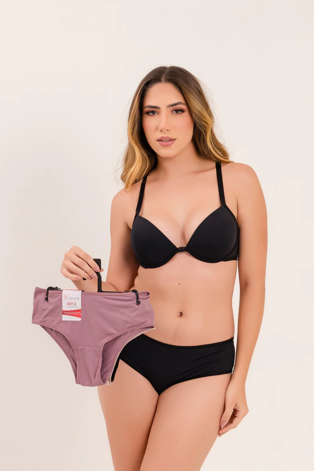 110508-121014-pto-_-1210143-3-63c605123b2604482517568343620662-640-0